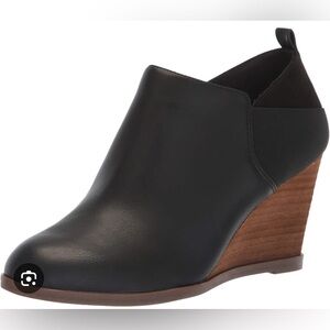 Dr. Scholl’s Parler Ankle Boot